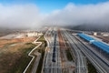 x1