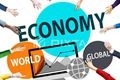 x1