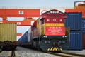 x1