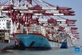 x1