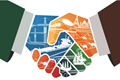 x1