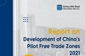 x1