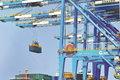 x3