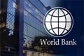 x1