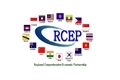 x1