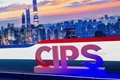 x2