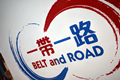 x2