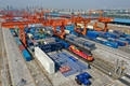 x1