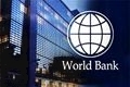 x1