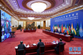 x1