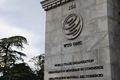 x1