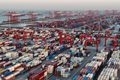 x2