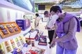 x1
