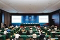 x1