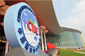 x2