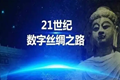 x1