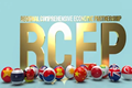 x1