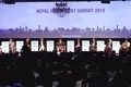 6-lead.-Post-File-Photo-01042019085553-1000x0_副本