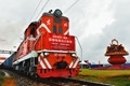 x1