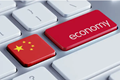 x1