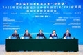 x1
