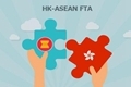 x1