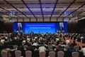 x1