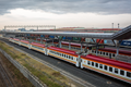 x1