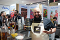 x1