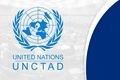 x1