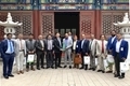 x1