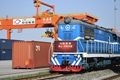 x1