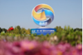 x2
