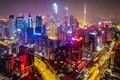 x1