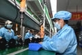 x1