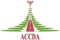 x1