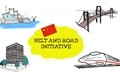 th_副本