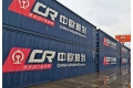 x1