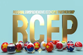 x1
