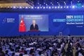 x1