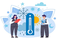 x1