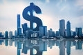 x1