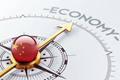 x4