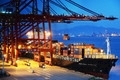 x1