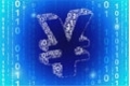 x1
