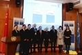 x1