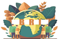 x1