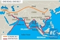 x1
