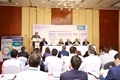 48959086472_423bb11817_k