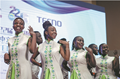 x1